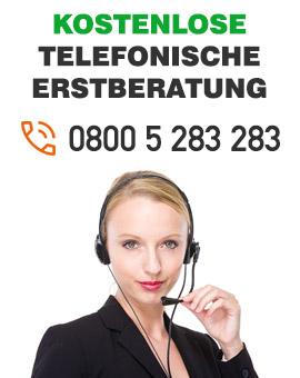 Kostenloser Anruf für eine MPU Vorbereitung in Gießen